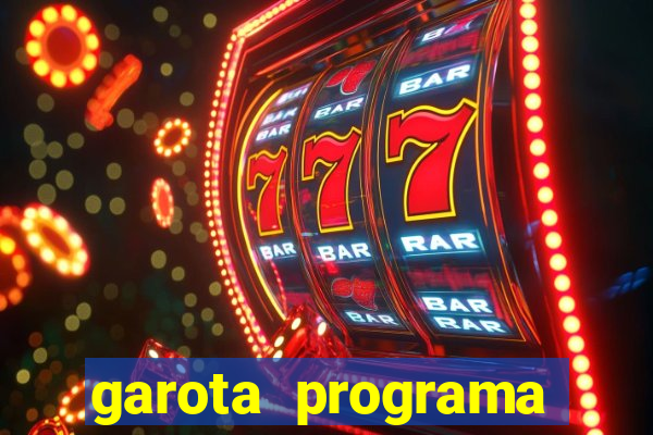 garota programa vila nova cachoeirinha